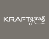 /public/logoimage/1497262838KRAFTgenuss_mill copy 38.png